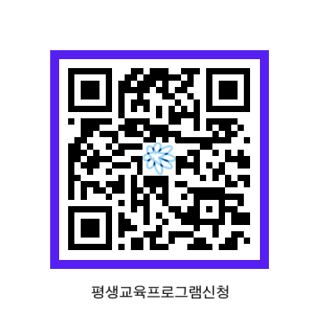 4fc87e35ac6ecb386413a87c79dac40c_1705024788_9433.png