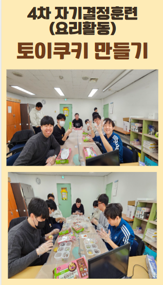 fdab2fb2b194117fb4327501dfe9dd7b_1740557320_7266.png