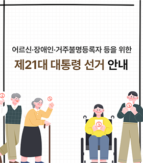b3ee7de457915457a30ac4fe92c520ef_1747102151_3225.png