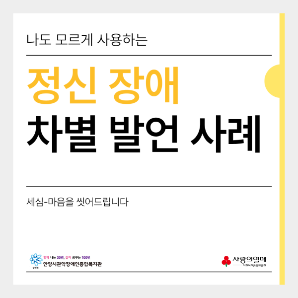 2025bd70c28738e00f877ed7b98eb043_1760428289_3603.png