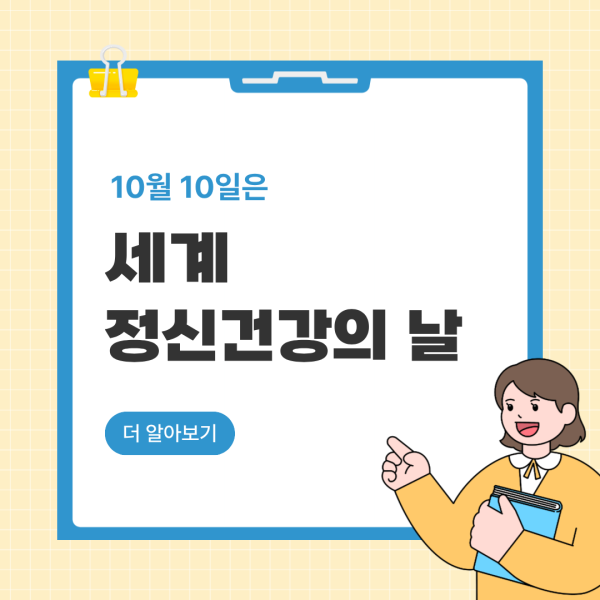 bba33e1c5ce3f943b02873d64ce3acef_1760331165_7182.png