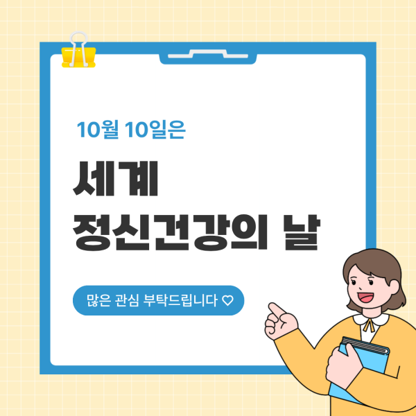 bba33e1c5ce3f943b02873d64ce3acef_1760331167_0785.png