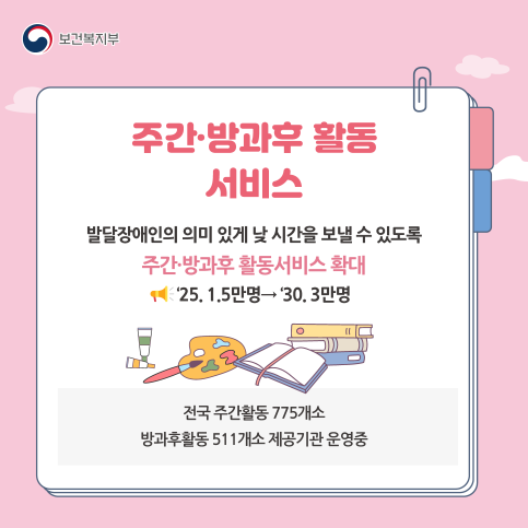 062f638367e0c2e0301021a199a94a17_1762752904_811.png 062f638367e0c2e0301021a199a94a17_1762752904_811.png