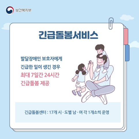 062f638367e0c2e0301021a199a94a17_1762752904_8821.jpg 062f638367e0c2e0301021a199a94a17_1762752904_8821.jpg