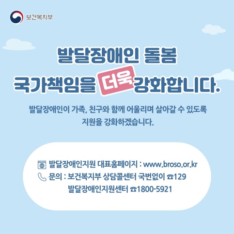 062f638367e0c2e0301021a199a94a17_1762753101_6408.jpg 062f638367e0c2e0301021a199a94a17_1762753101_6408.jpg