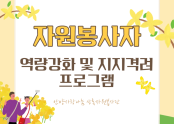 ae462911545d94d368b819cf82735900_1774415469_0579.png