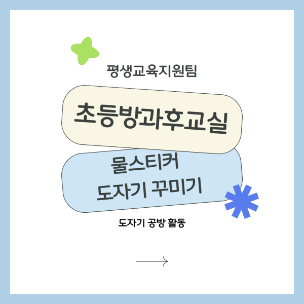 155b74aeb70bff6c05f7bf10d8da16eb_1779350305_4599.png