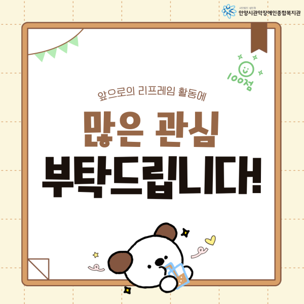32ffc8aed281b5acdc7f2d6f5019d5e7_1778662706_6428.png