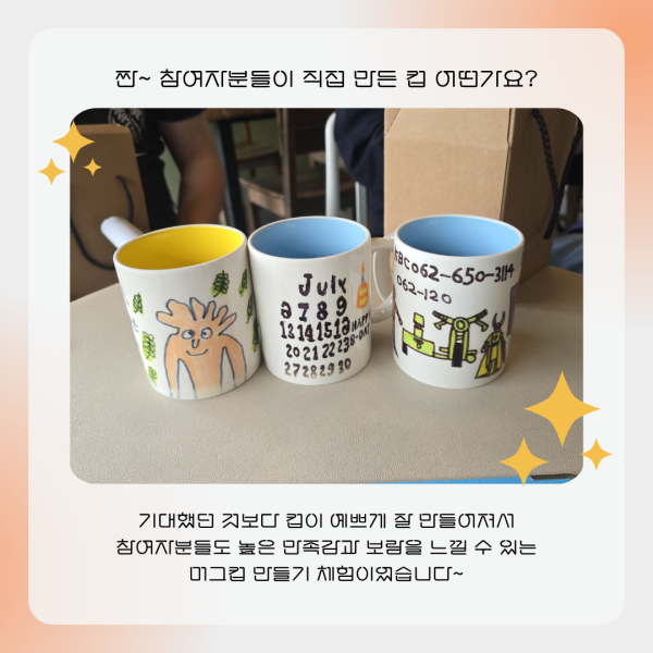 90f6e012dbe6df07ba4a7d6e3c2da661_1779266944_9495.png
