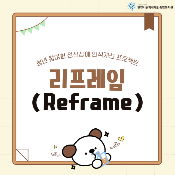 9cbcc04a0114f65d94d7640be828c014_1778819237_7609.png
