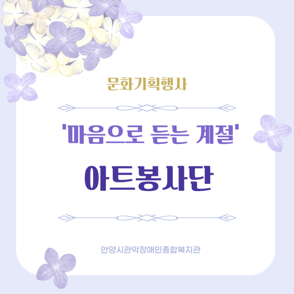 03fbc6d0979563bf63d1c4d50a6dcd5f_1781512324_6432.png