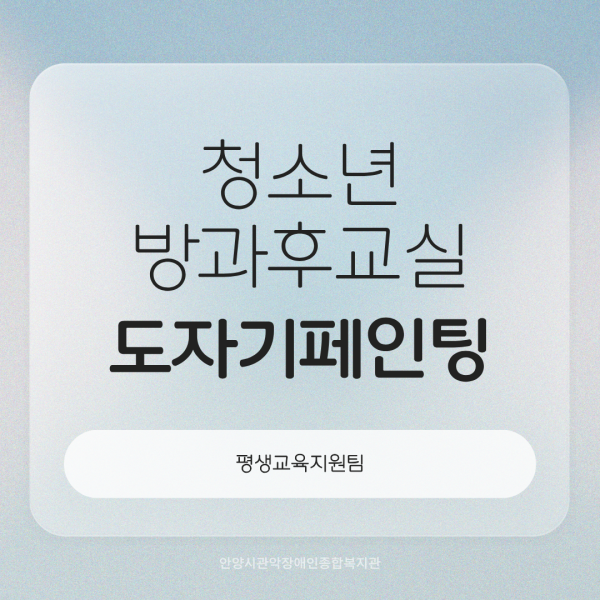66702164c363506288a9a12ad9163d6a_1780641608_8171.png