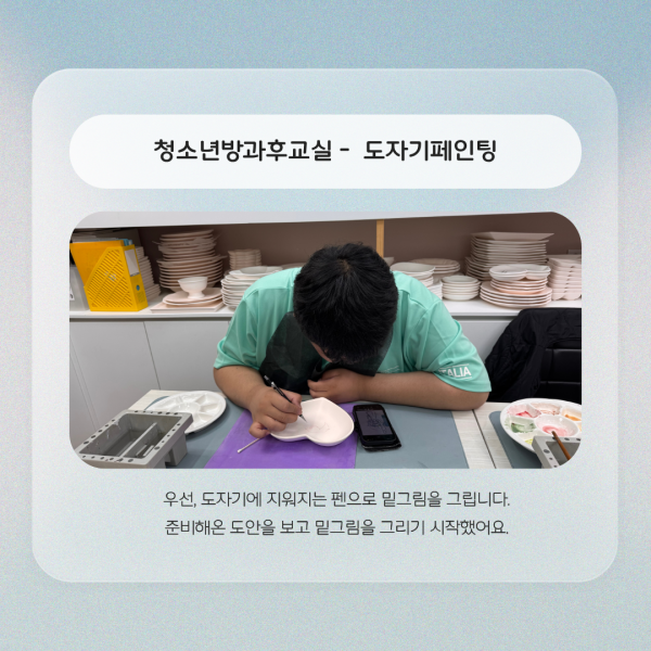 66702164c363506288a9a12ad9163d6a_1780641609_6394.png