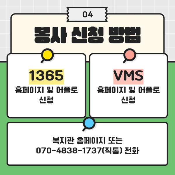 67f7922b0f718c43ba7c41e1324684f7_1781855205_469.png