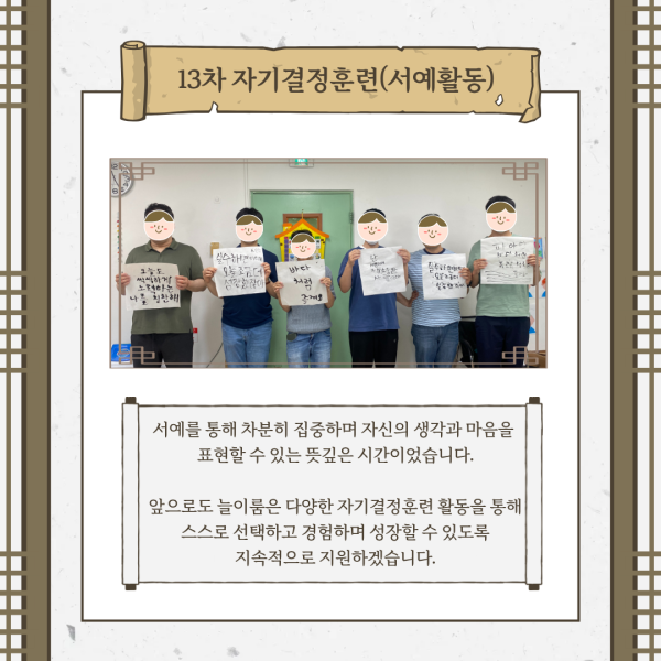 83c331fe59140b1237a74220cf73cad3_1780983367_5583.png