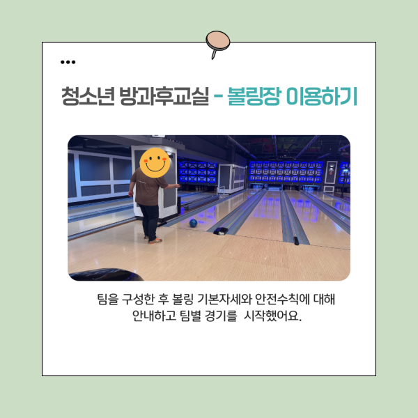 bcf40e1189bd33f19e4e9ae1ea4e4517_1780374236_9139.png