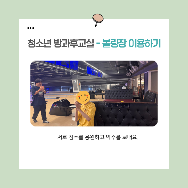 bcf40e1189bd33f19e4e9ae1ea4e4517_1780374237_4063.png