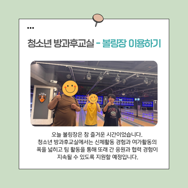 bcf40e1189bd33f19e4e9ae1ea4e4517_1780374276_2209.png