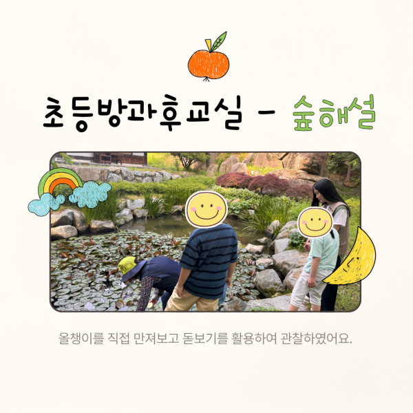 bcf40e1189bd33f19e4e9ae1ea4e4517_1780382898_8125.png