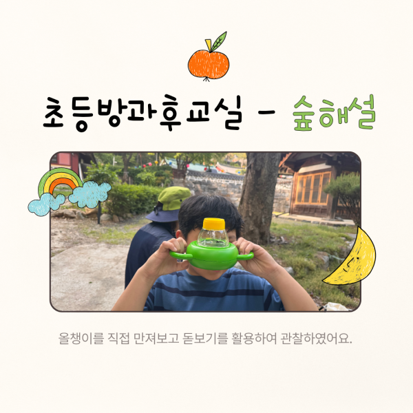 bcf40e1189bd33f19e4e9ae1ea4e4517_1780382899_1248.png