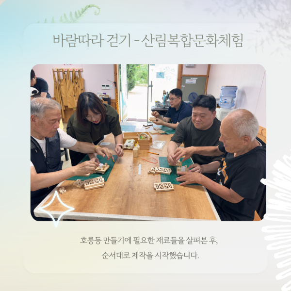 d2cc551c5ffb8efc8455b76915a0370b_1784686609_3927.png