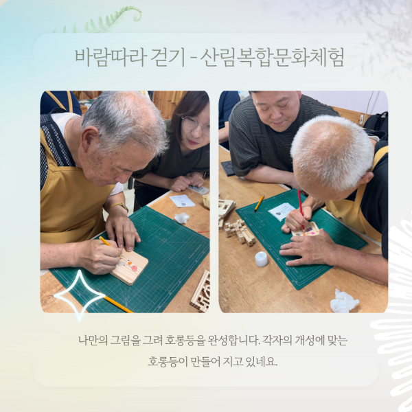 d2cc551c5ffb8efc8455b76915a0370b_1784686610_4617.png