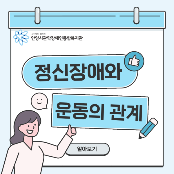 0822802487dd1105e8017434bff0abd5_1787726716_9711.png