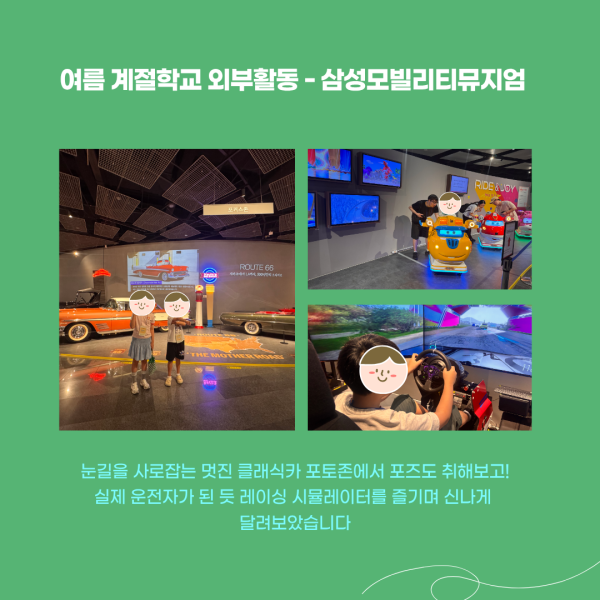 69ce9ee238c1becf25ac4d4eb005d0db_1787810791_521.png