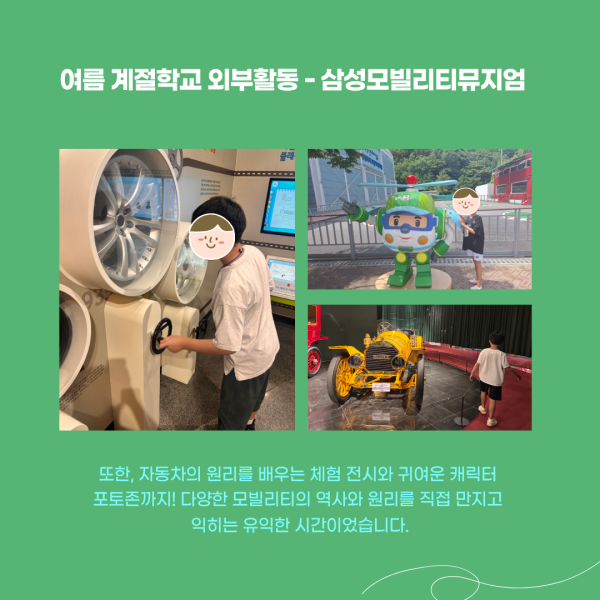 69ce9ee238c1becf25ac4d4eb005d0db_1787810792_8341.png