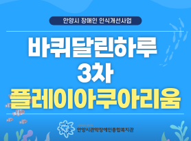 797cb9126a5d7e8a9181061688f4519b_1785805923_6766.png