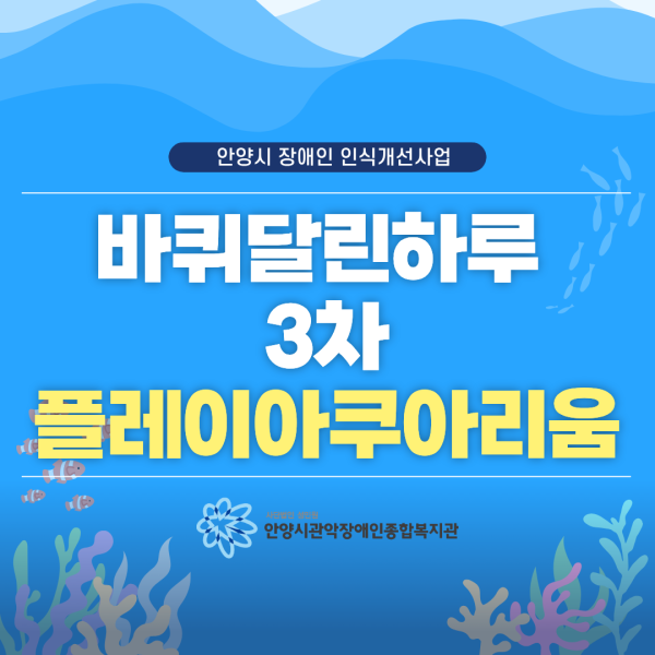 797cb9126a5d7e8a9181061688f4519b_1785805923_6766.png
