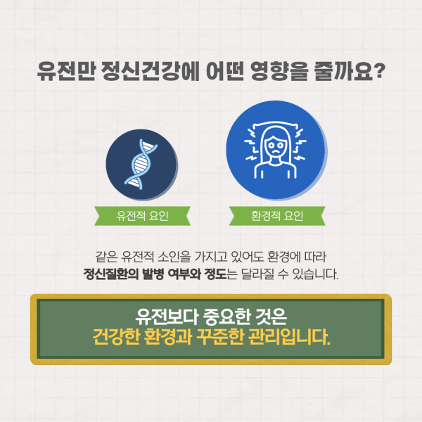 9ca1e35ebd708f9e1411743ce157006c_1785807577_0084.png