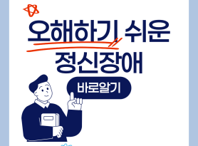 9ca1e35ebd708f9e1411743ce157006c_1785807806_6206.png
