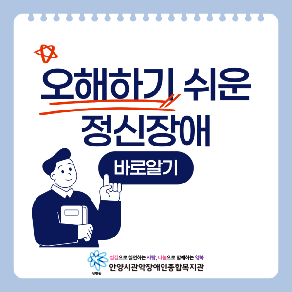 9ca1e35ebd708f9e1411743ce157006c_1785807806_6206.png