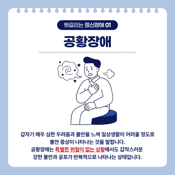 9ca1e35ebd708f9e1411743ce157006c_1785807806_7104.png