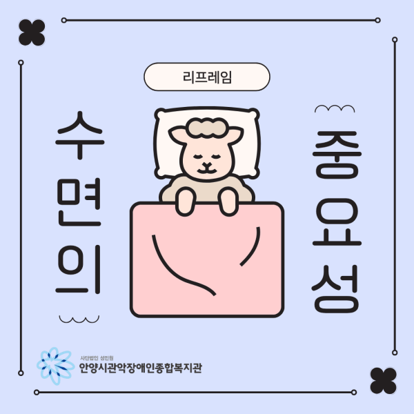 15ff3ae7ad129fa34f1b75788dd37dac_1790062435_8659.png