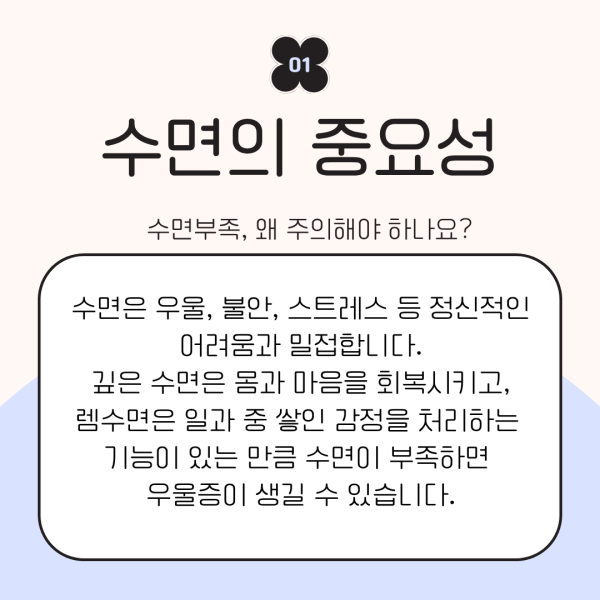 15ff3ae7ad129fa34f1b75788dd37dac_1790062435_9441.png