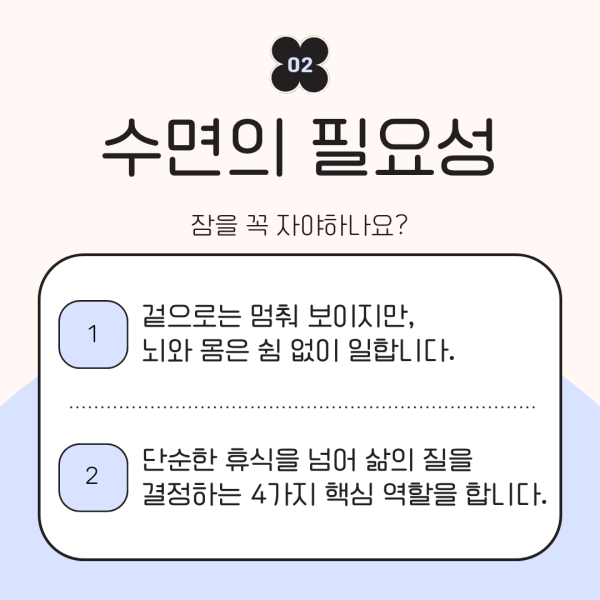 15ff3ae7ad129fa34f1b75788dd37dac_1790062436_0164.png