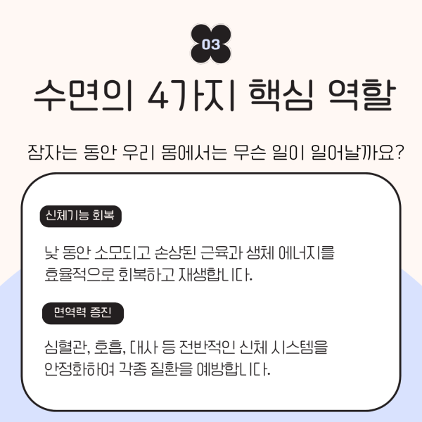 15ff3ae7ad129fa34f1b75788dd37dac_1790062436_0883.png