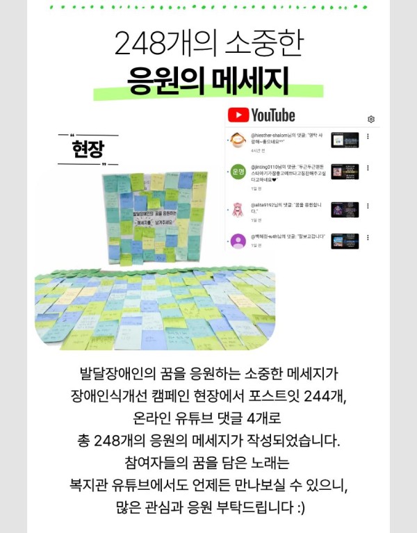 a330ac14cf480eec8b4fb2b0315e6a3c_1789431830_1883.jpg