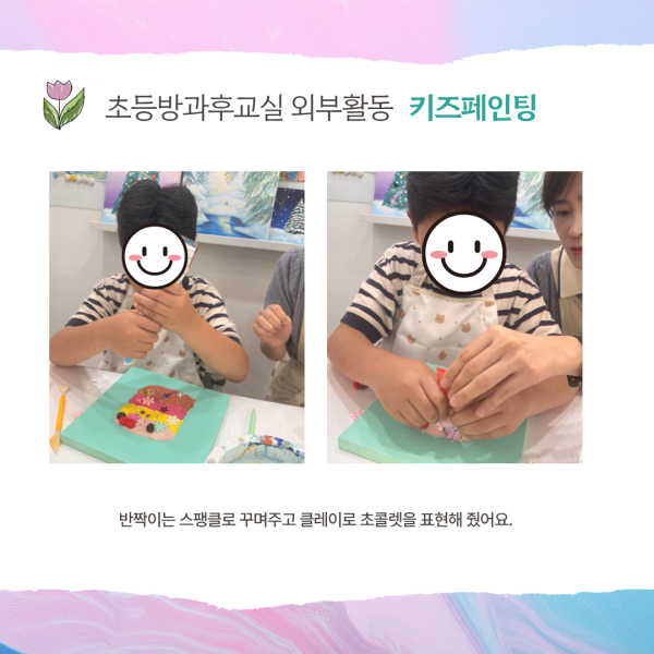 d900d4036f875ee6fe7c7a421ea65b13_1788940963_7332.png