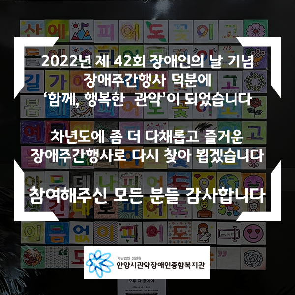20220504124216892558730.png