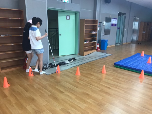 201708041115241092380844.jpg