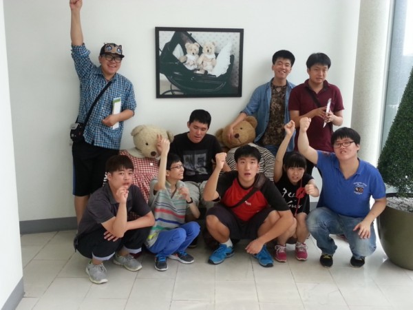 CYMERA_20140903_152531.jpg