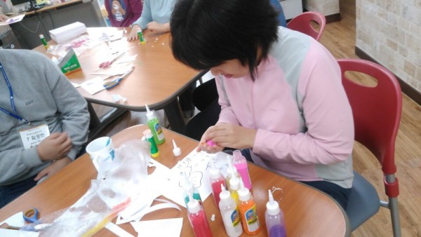 KakaoTalk_20161019_155431383.jpg